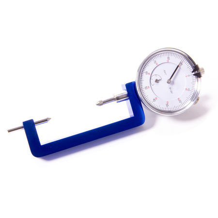 Proform Rod Bolt Stretch Gauge