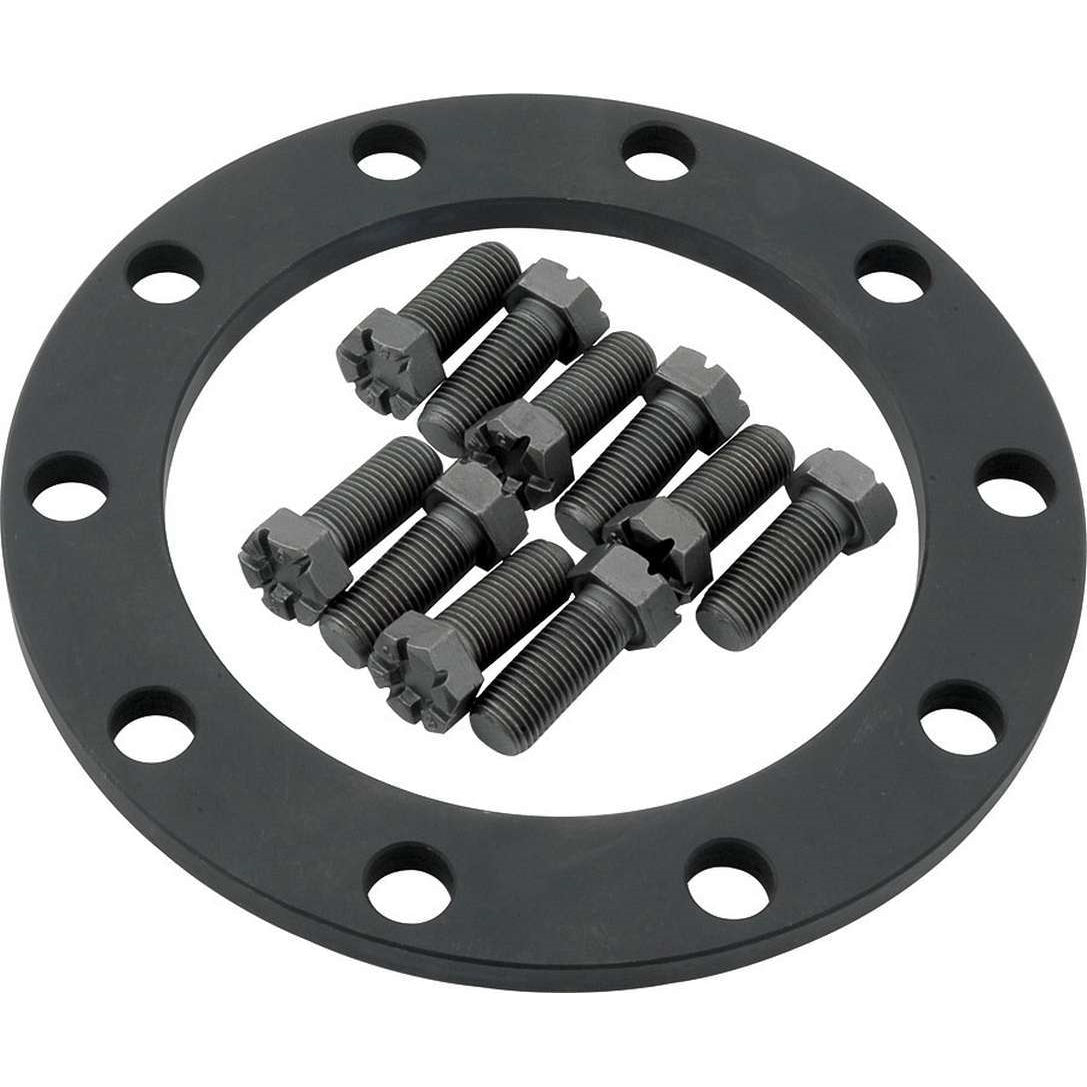 Allstar Performance 7.5" Ring Gear Spacer