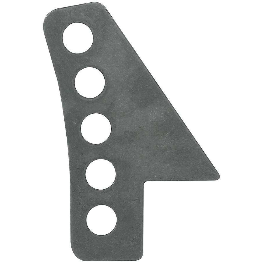 Allstar Performance Trailing Arm Bracket (Each)