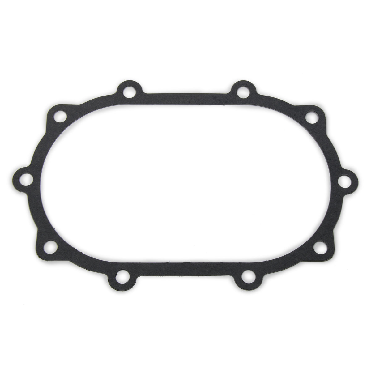 Winters Quick Change Rear Cover Hd Gasket - Sprint Rear Ends