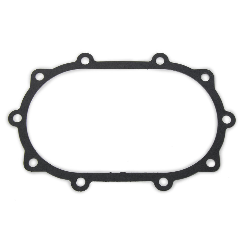 Winters Quick Change Rear Cover Hd Gasket - Sprint Rear Ends