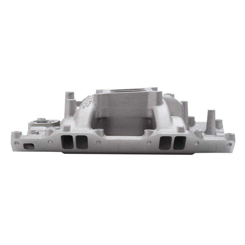 Edelbrock RPM Air Gap Magnum Intake Manifold - Non-EGR