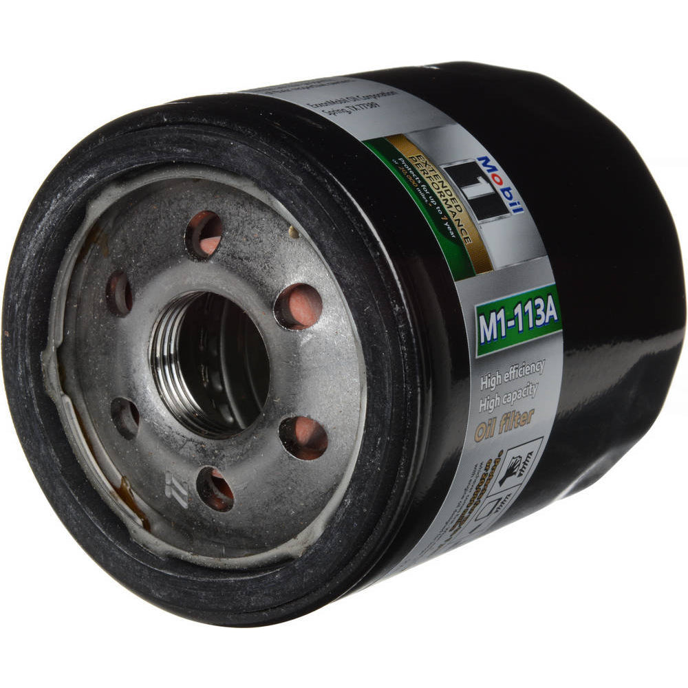 Mobil 1 Mobil 1 Extended Performance Oil Filter M1-113A