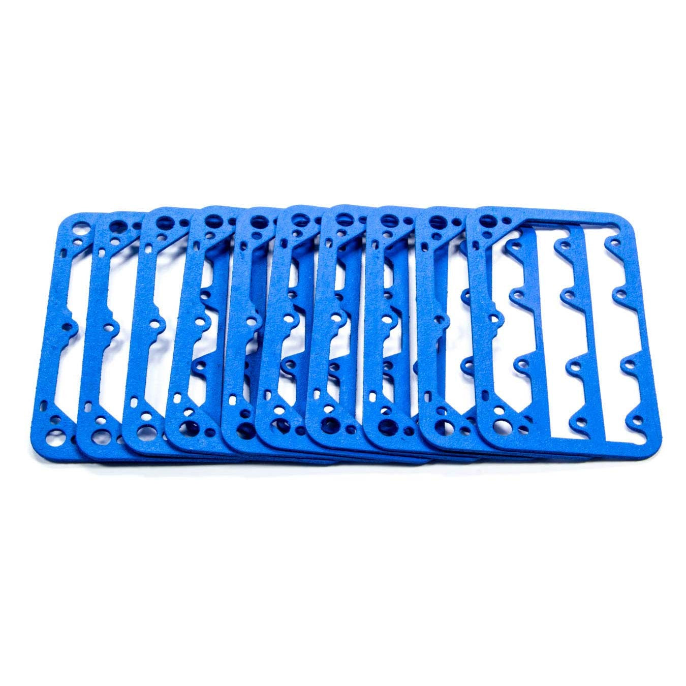 Holley Fuel Bowl Gaskets