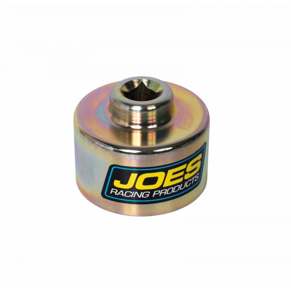 JOES Upper Ball Joint Socket - 1/2" Drive