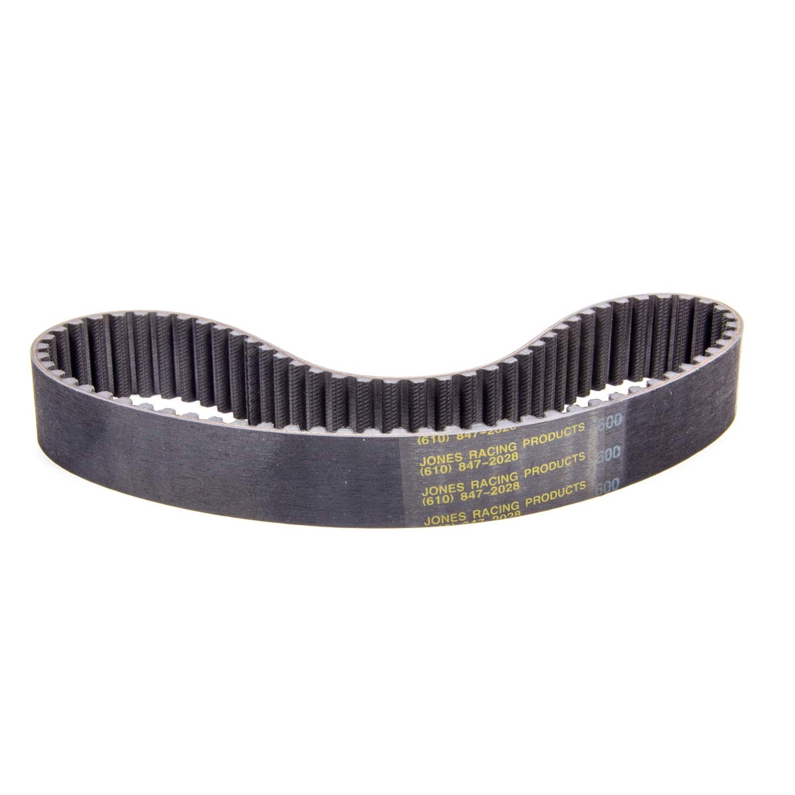 Jones Racing Products HTD Belt 24.567" Long 30mm Wide