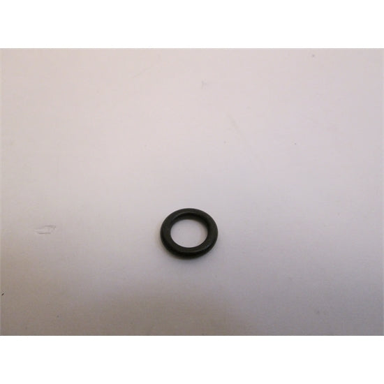 Brinn Shift Lever O-Ring
