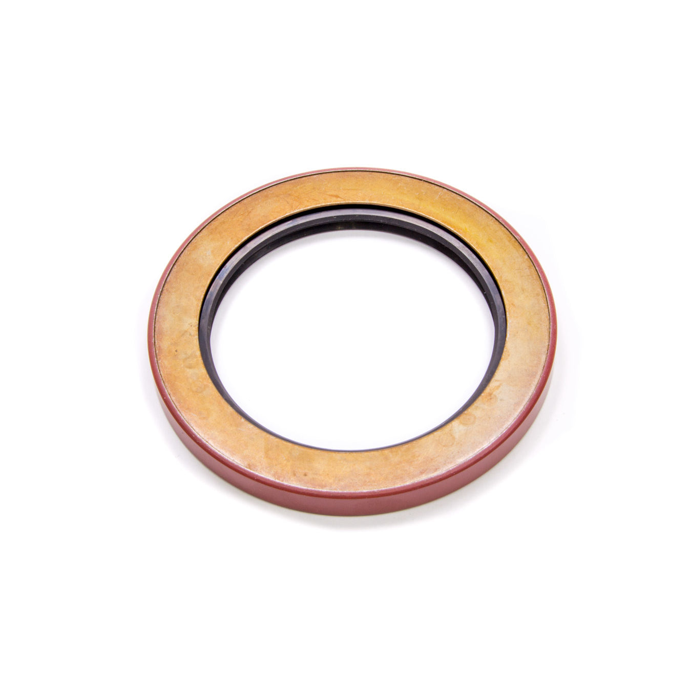 DMI Rear Axle Seal