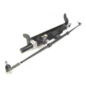 Unisteer Power Rack & Pinion Kit 68-72 GM A-Body