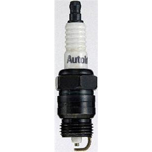 Autolite Copper Core Spark Plug 45