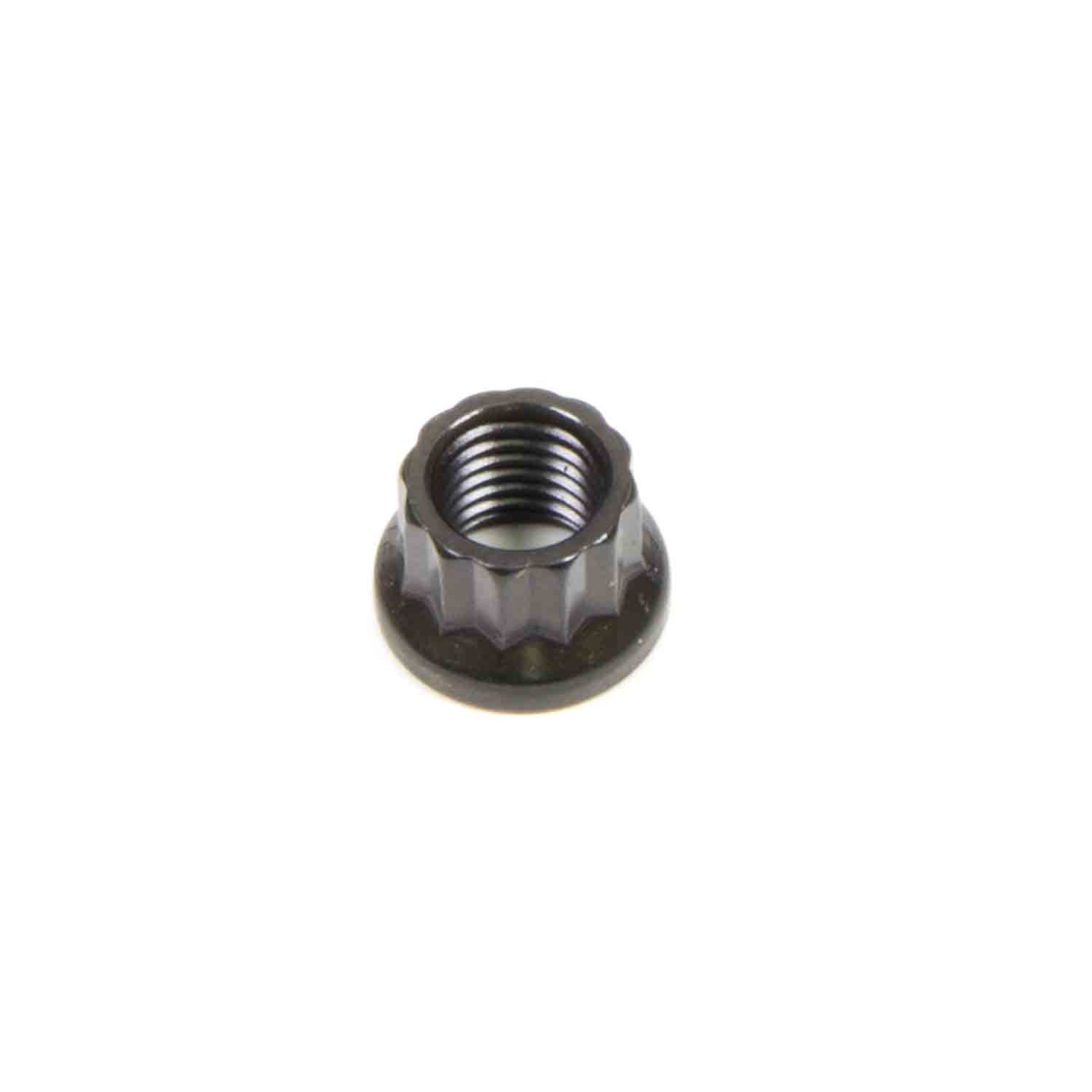 ARP 5/16-24 12 Point Nut (1)