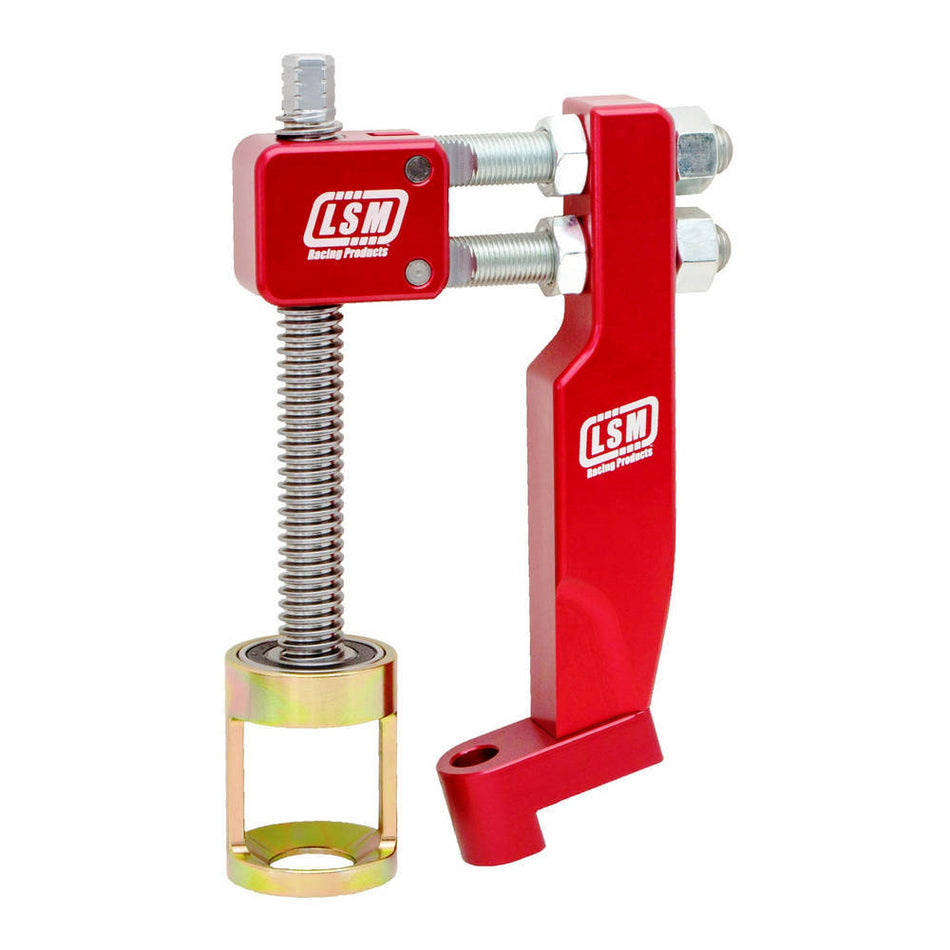 LSM Racing Products SC-800 Valve Spring Removal Tool