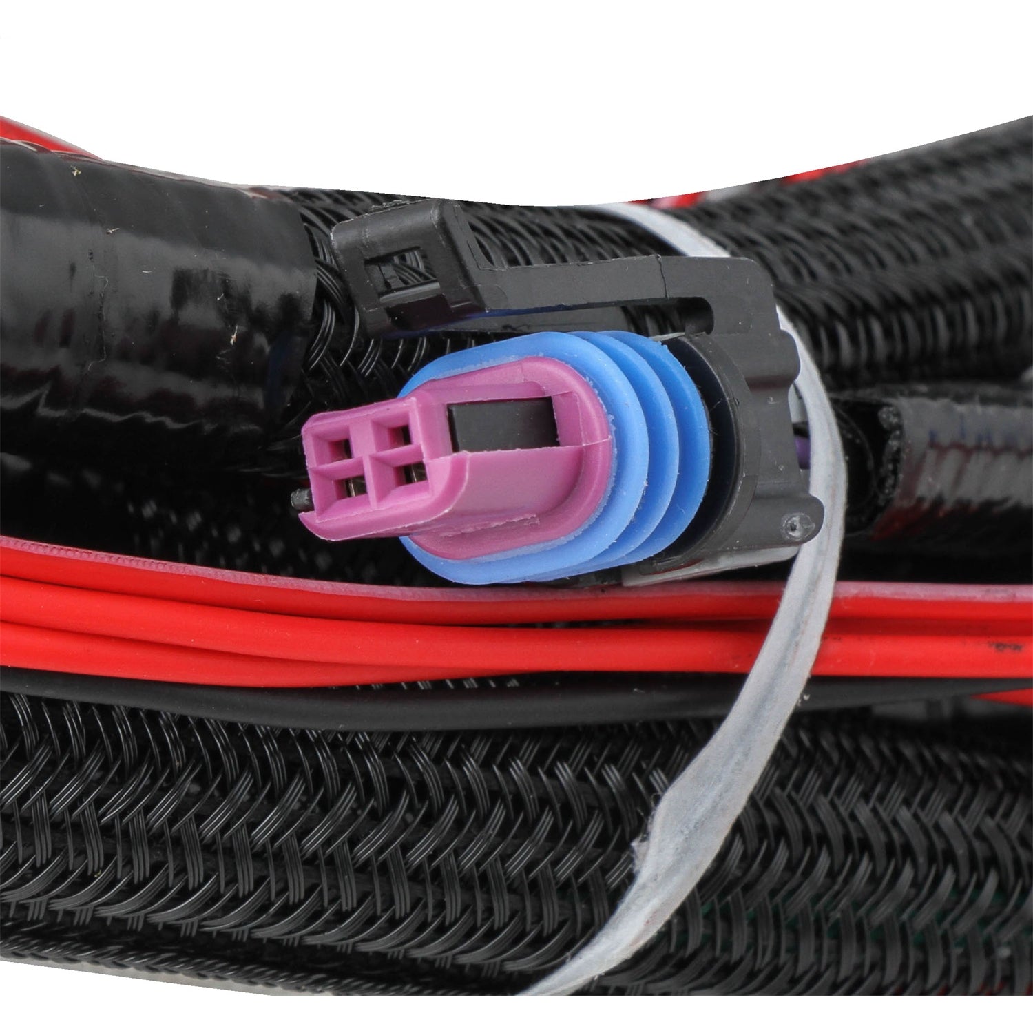 Holley EFI GM 4L60/80E Transmission Harness