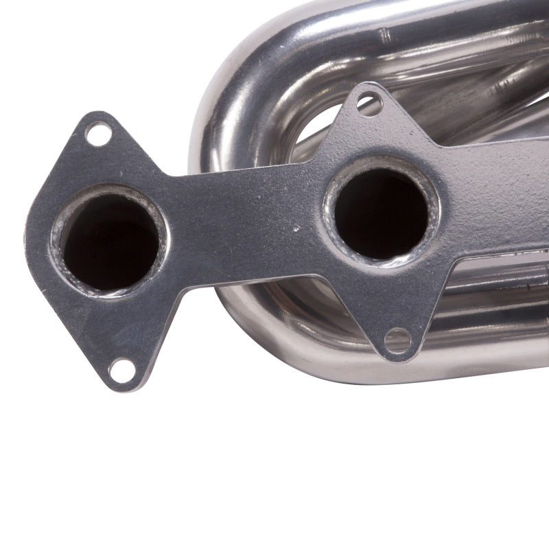 BBK Performance Tuned Length Shorty Headers - 1.625 in Primary