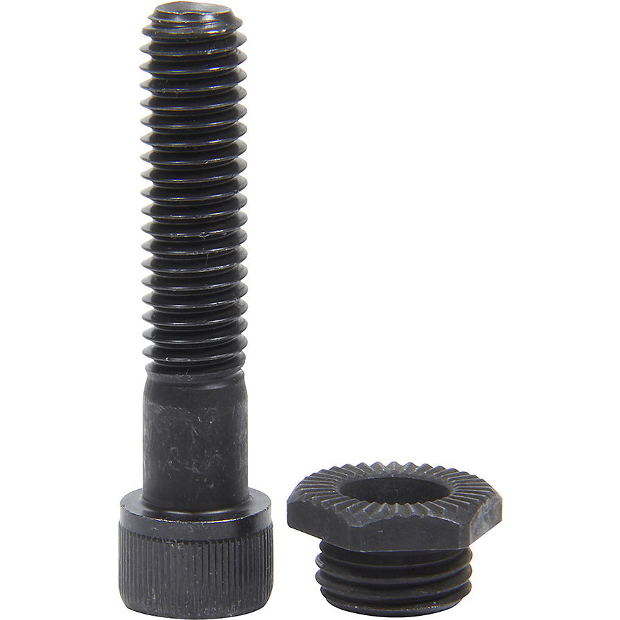 Allstar Performance Mandrel and Nosepiece Kit - 3/8"-16