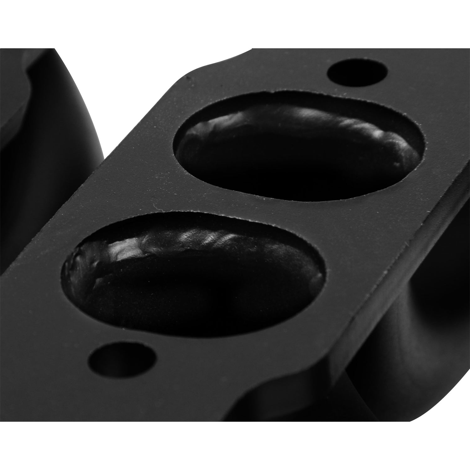 Hooker Competition Headers - 1.625 in Primary