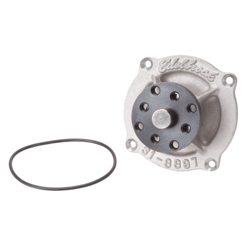 Edelbrock Victor Series Water Pump Cartridge - Reverse Rotation - Victor Series Water Pumps