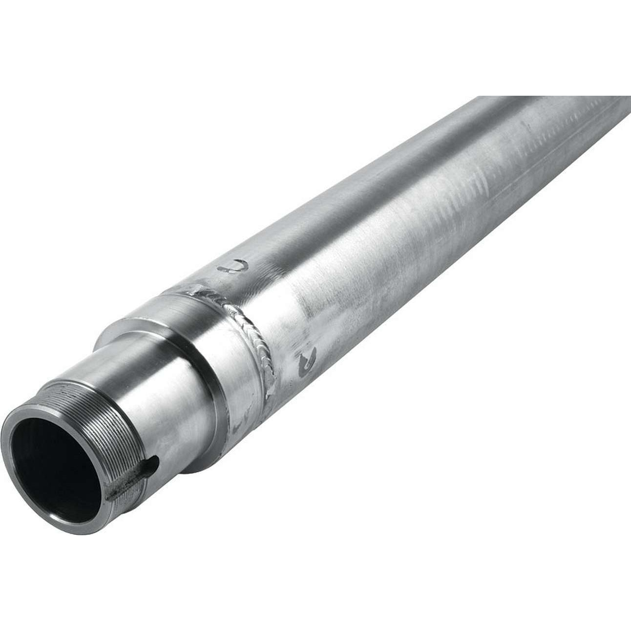 Allstar Performance Steel Axle Tube (SCP) - 22"