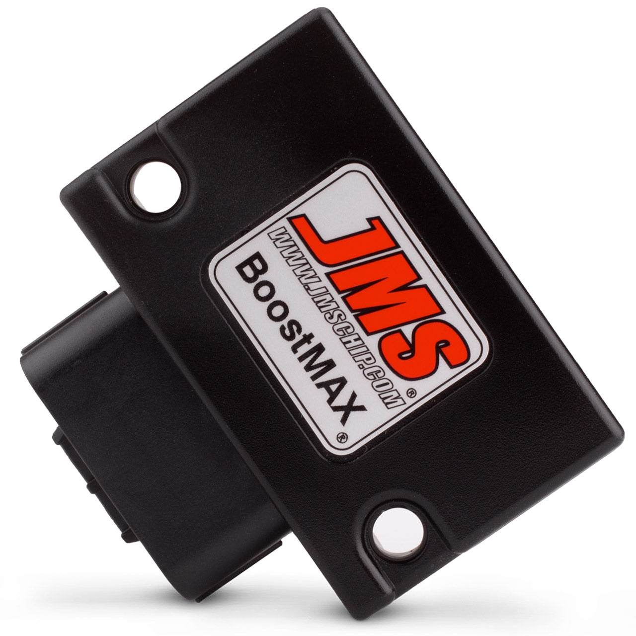 JMS BoostMAX Module Ford 10-16 Ecoboost 1.6/2.0L