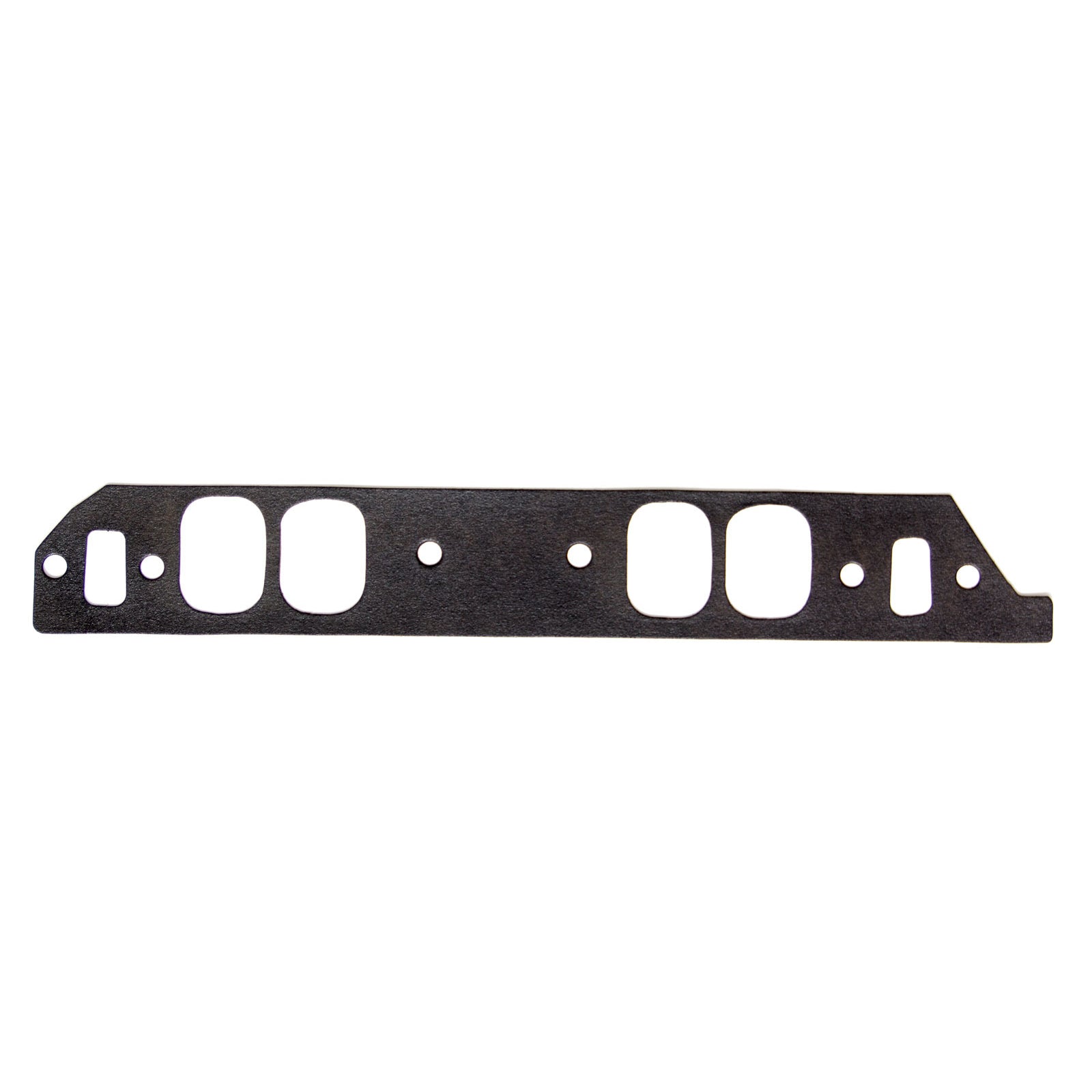 Brodix Cylinder Heads Intake Gasket Set - BB Chevy BB-3 Extra (Pair)