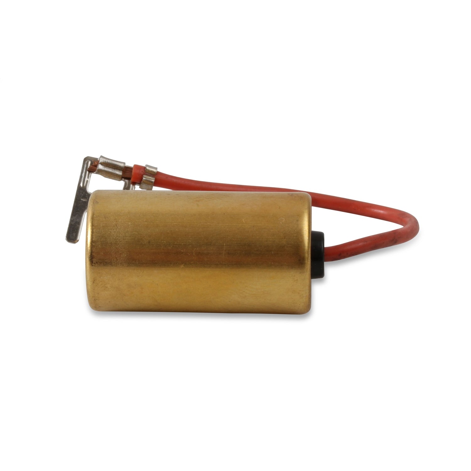 Mallory High Performance Ignition Condenser - 0.28 mfd - 600V 400