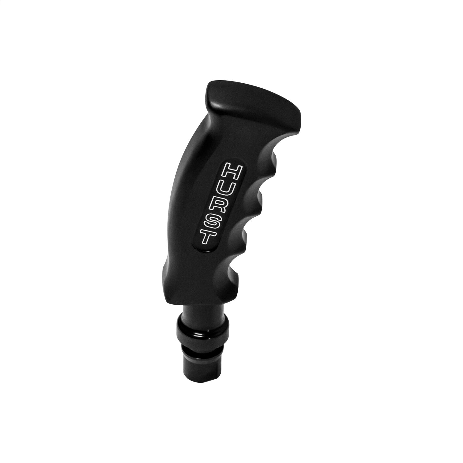 Hurst Shifters Pistol Grip Shifter Knob 1/2-20" Thread