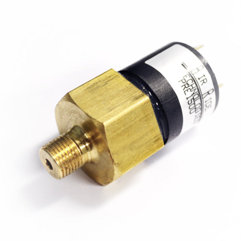 RideTech 150 psi Pressure Switch
