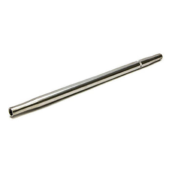 Ti22 Sprint Car Radius Rod - 21-1/2"