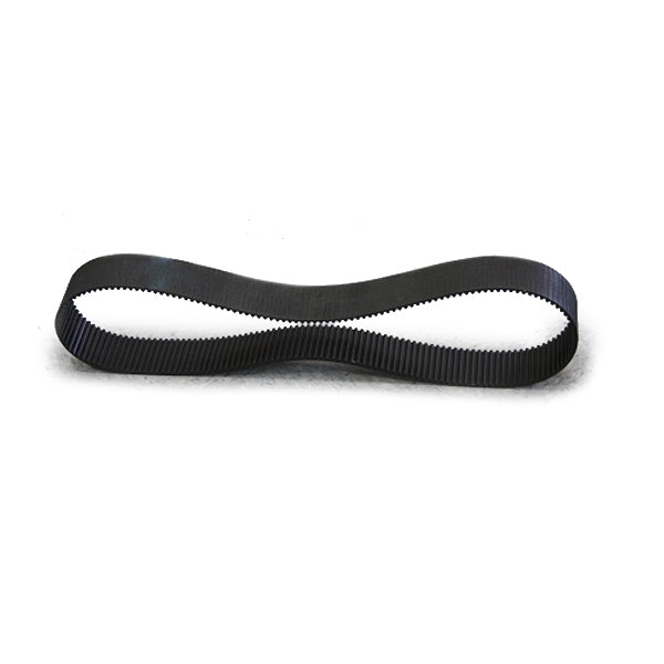 Blower Drive Service 8mm Blower Belt - 180T 56.69in x 3in