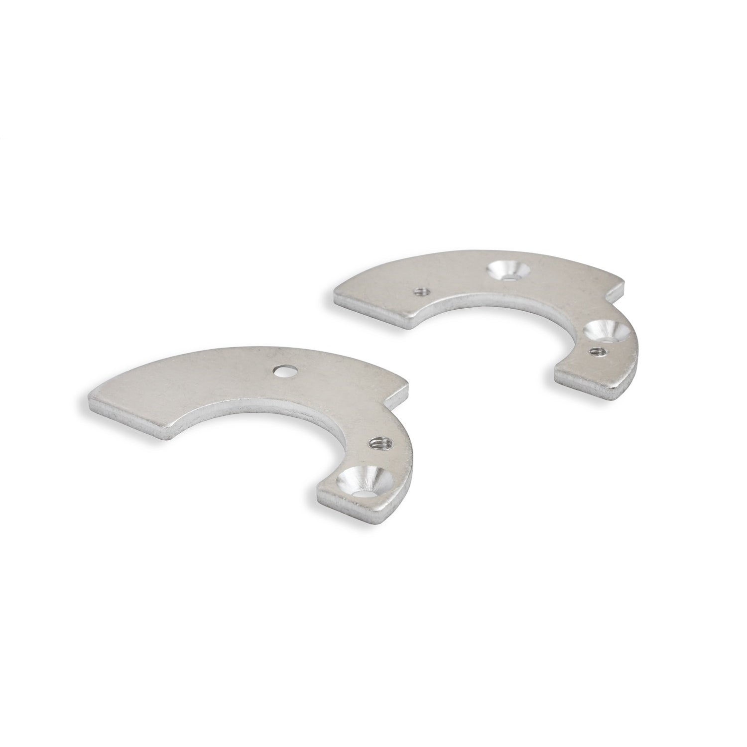 ACCEL Points Eliminator Kit - For Vehicles w/ Motorcraft Single Point Distributors