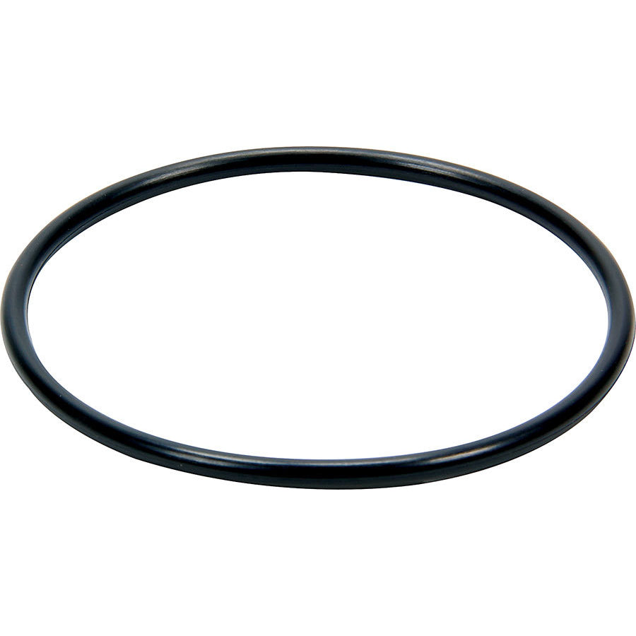 Allstar Performance Replacement O-Ring For Large Fill Plug Kit