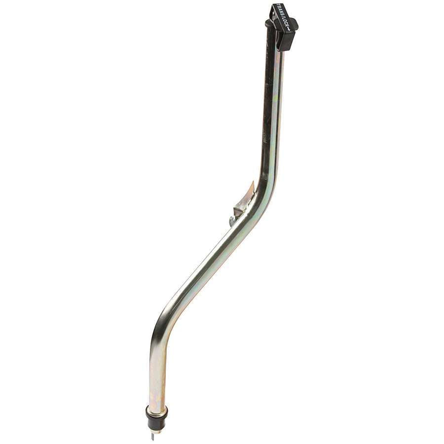 Allstar Performance Locking Transmission Dipstick, Ford C-4 Case Fill