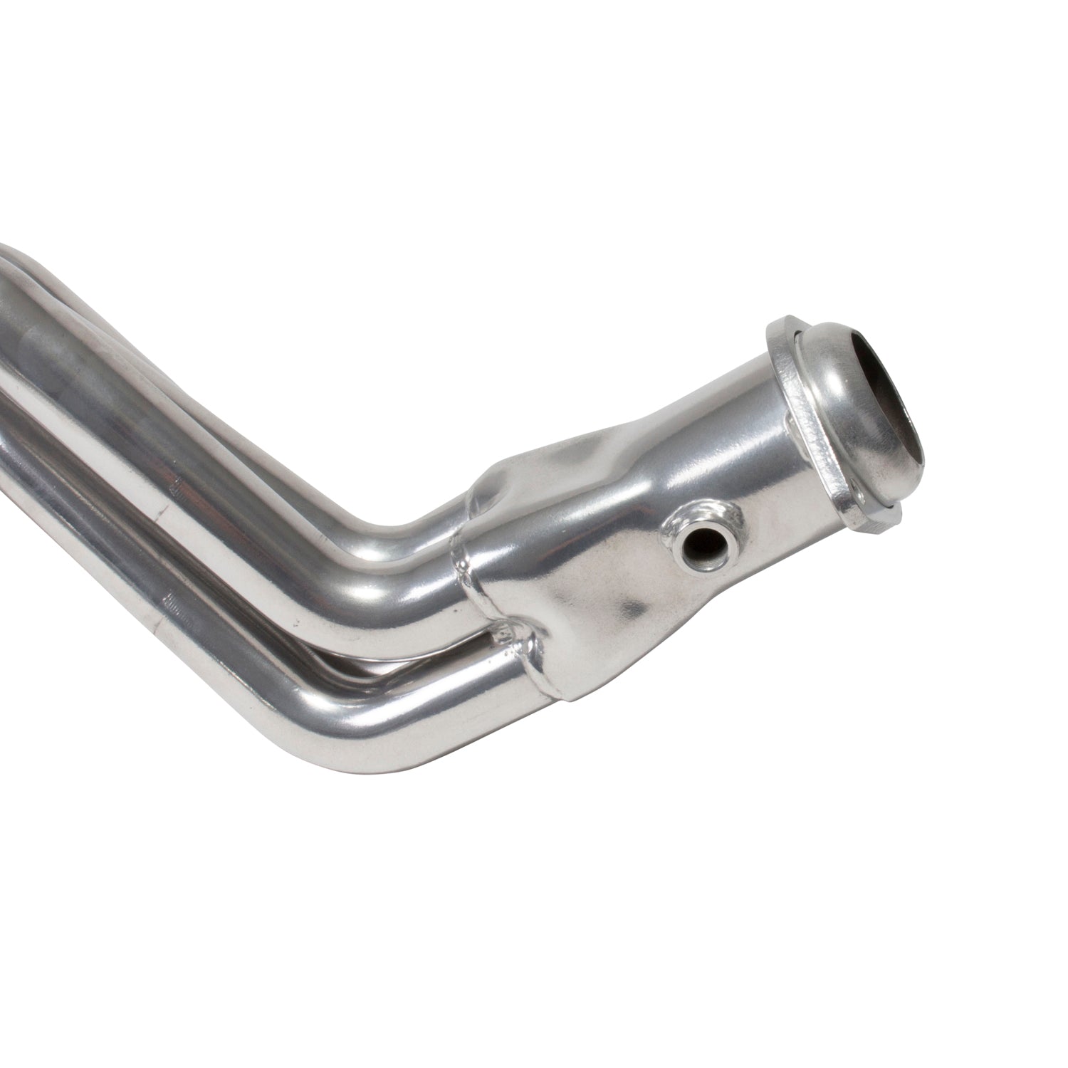 BBK Performance Long Tube Headers - 1.625 in Primary