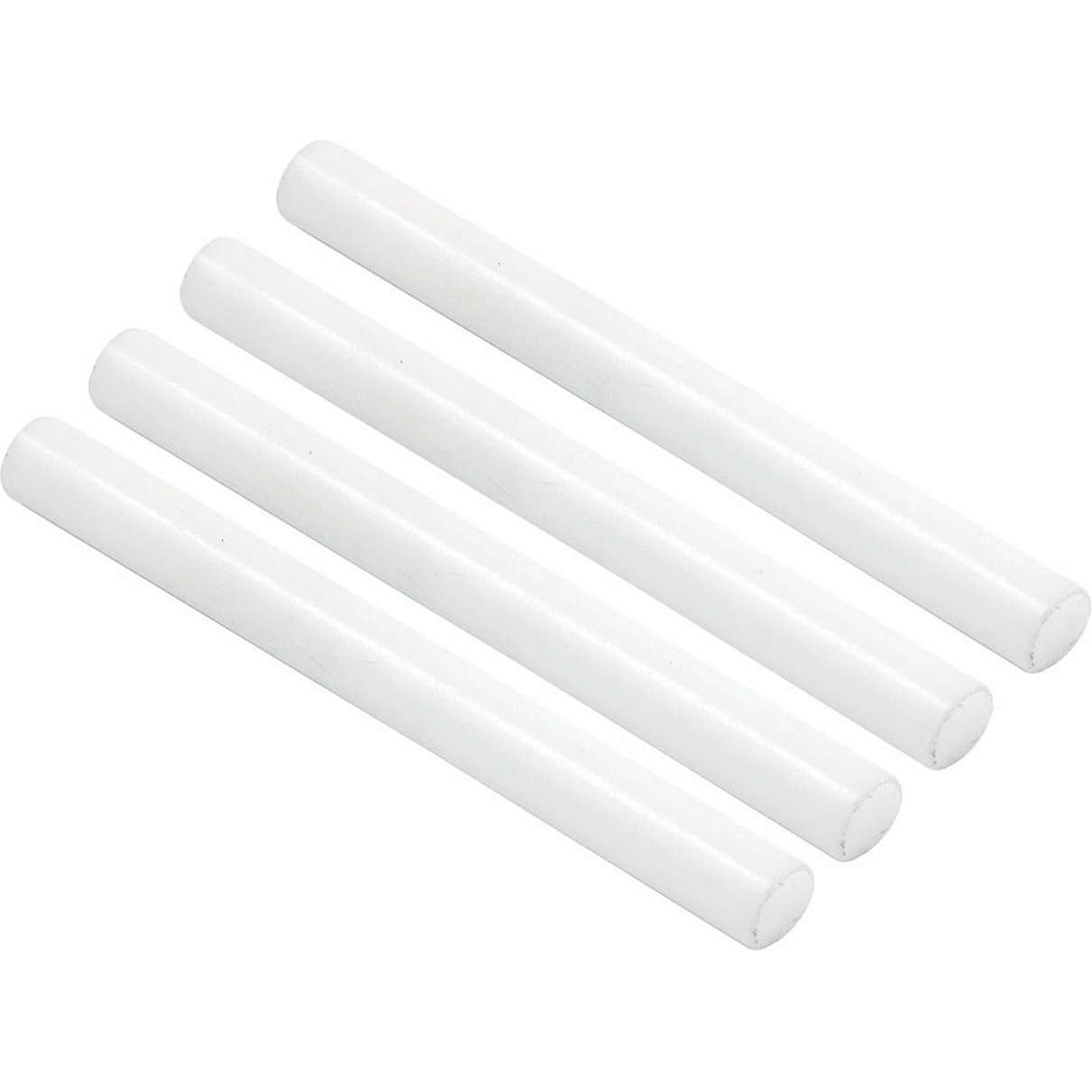 Allstar Performance Ground Clearance Indicator Wear Rods (4 Pack)