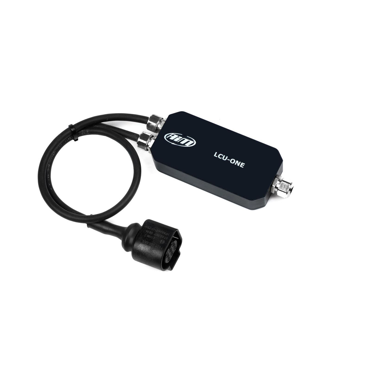 Aim Sports Lambda Controller - Air/Fuel Ratio - Temperature Probe - CAN Only