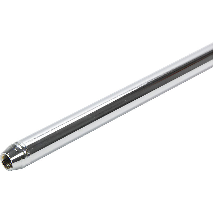 Allstar Performance Chromoly Drag Link / Tie Rod 46" - Plated
