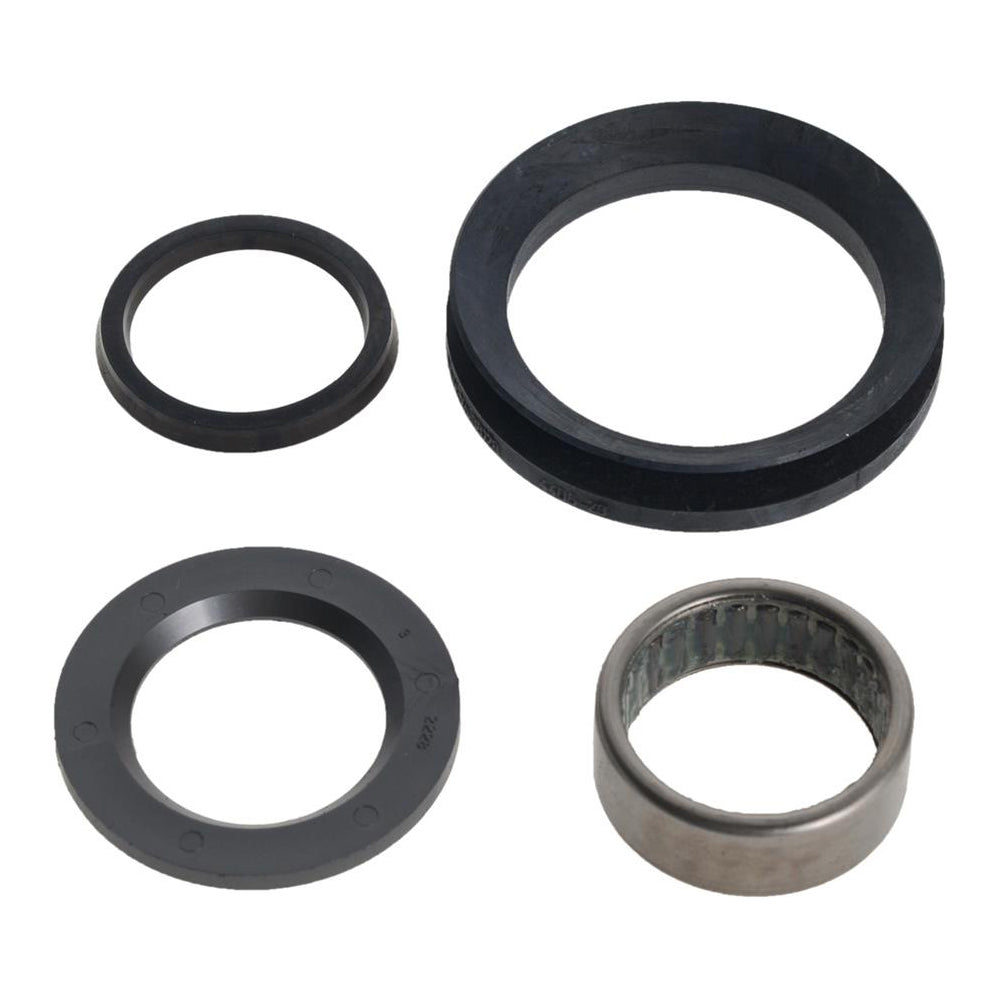 Dana - Spicer Front Thrust Bearing - Dana 30/44 - GM 10 Bolt 8.5 in