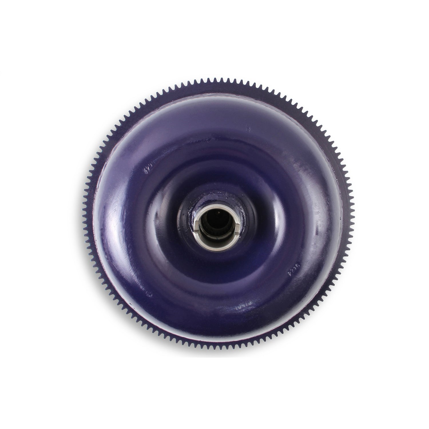 B&M A727 Torqueflite Holeshot