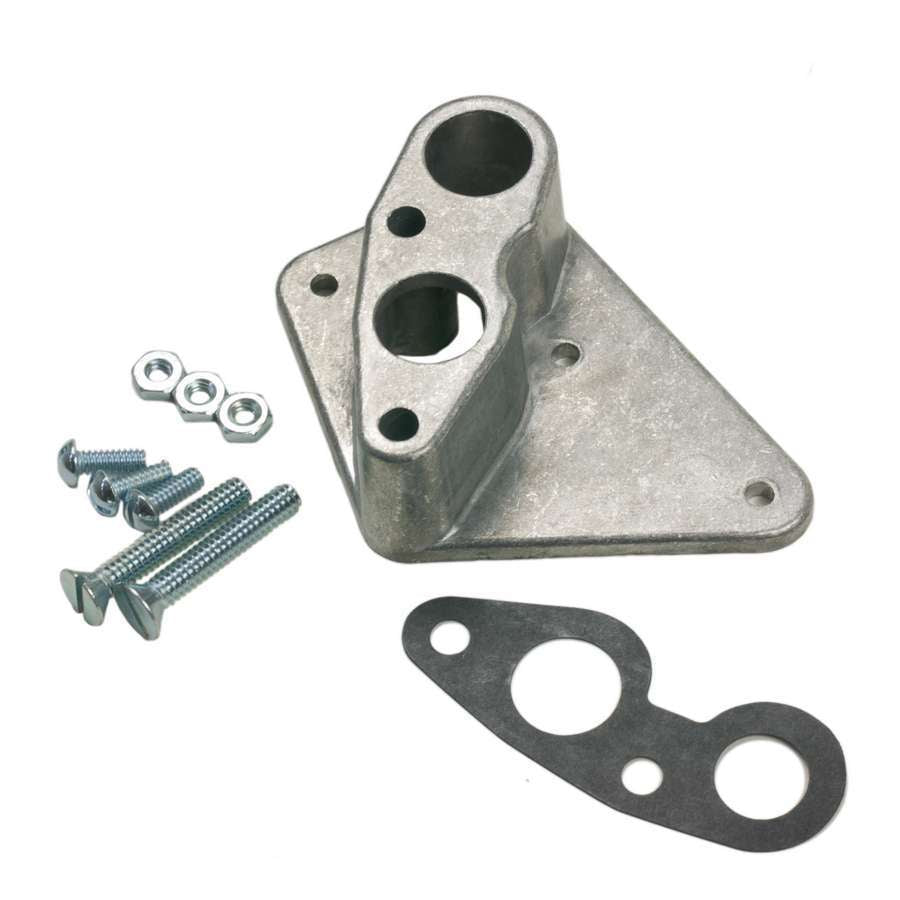 B&M Filter Extension for 30280/30289
