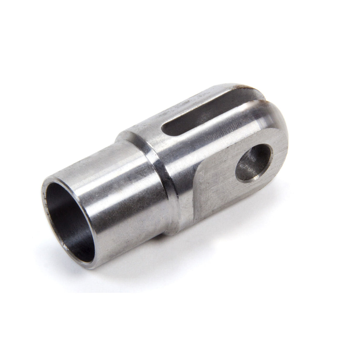 Meziere Weld-In Slot Clevis - 1 x .058 3/16