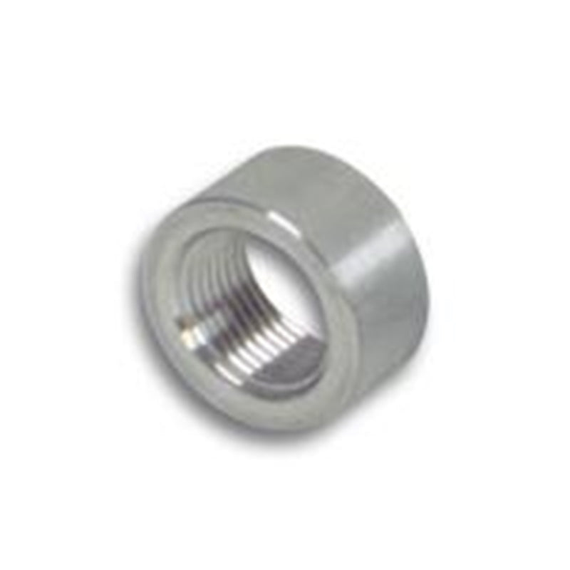 Vibrant Performance Standard Oxygen Sensor Bungs Box of 100 Bulk
