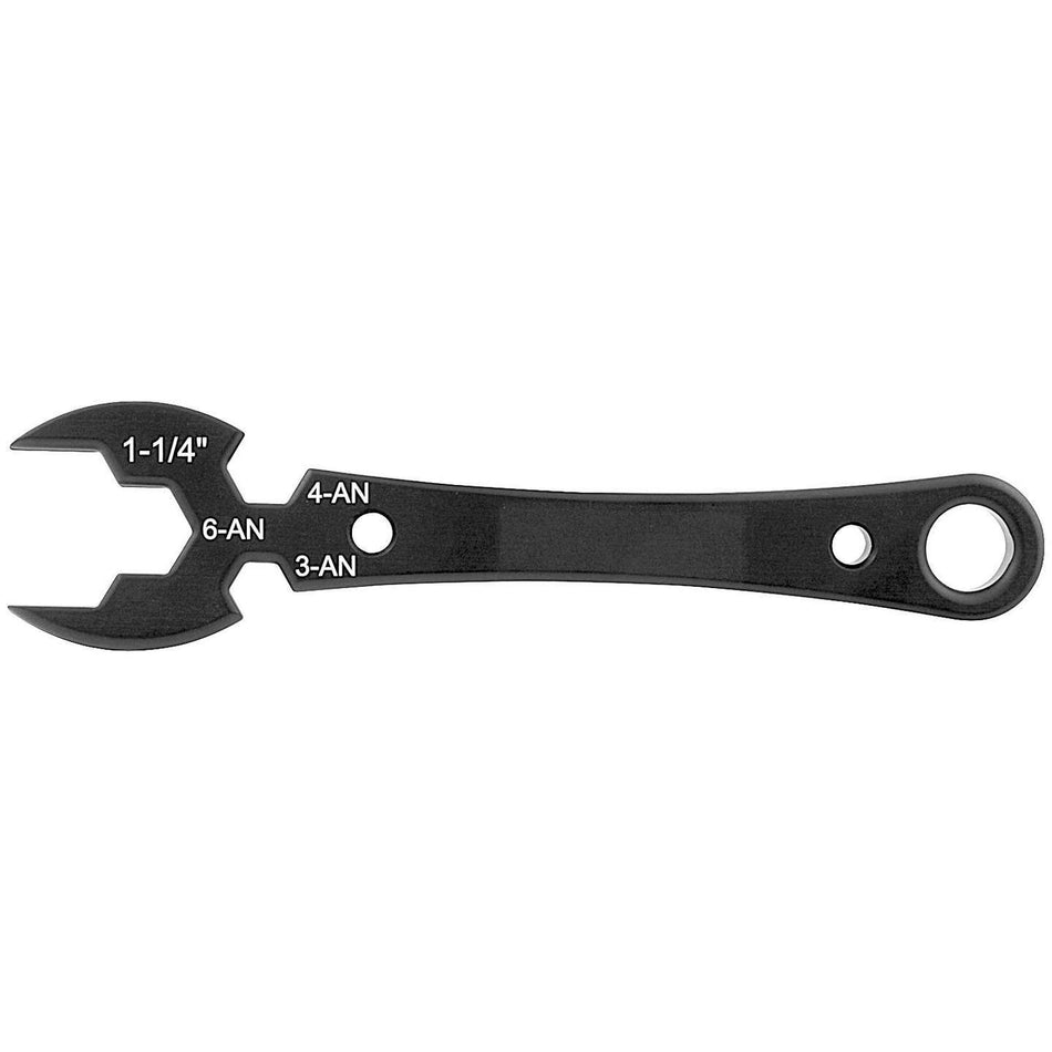 Allstar Performance Nitrous Combo Wrench