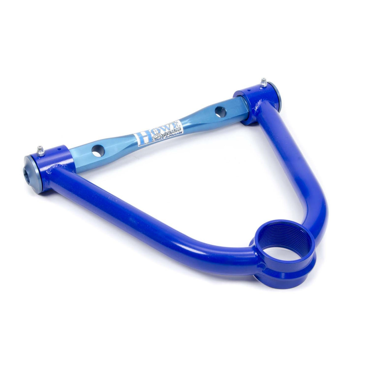 Max Howe Howe Racing Enterprises 2204007 Control Arm – Pit Stop USA