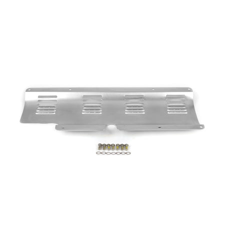 Canton Windage Tray For (21-066) Main Support