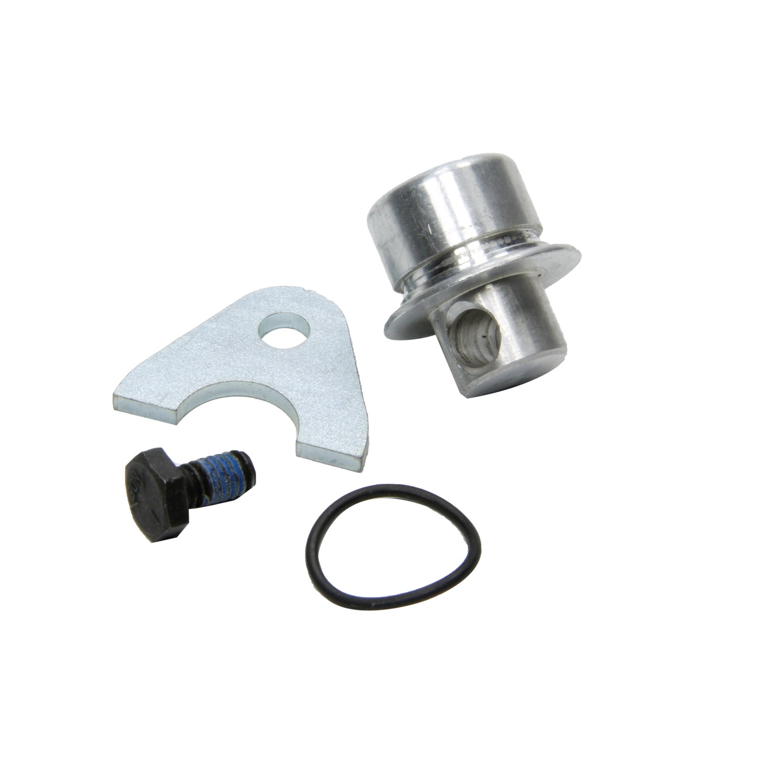 2018 CARRIER TRANSICOLD 7500 For Sale In Lakeland, Florida