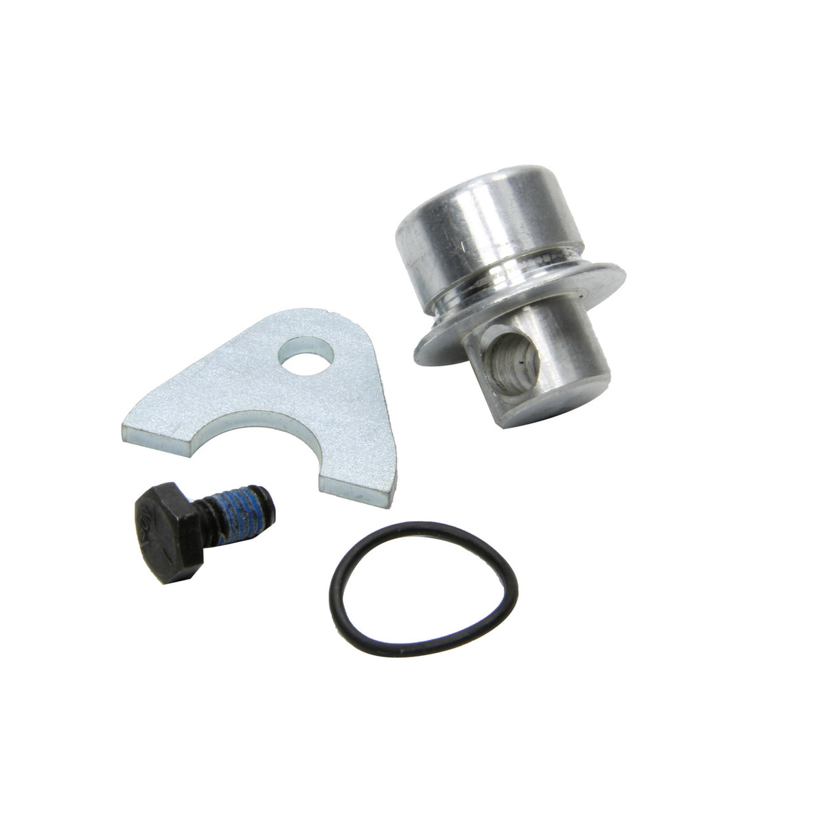 Tremec Kit Mechanical Speedo Plug