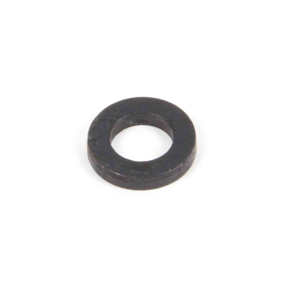 ARP Black Washer - 5/16 ID x .550 OD (1)