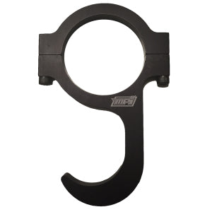 MPI Clamp on Steering Wheel Hook