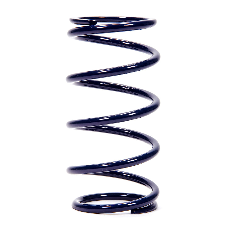 Hypercoils 7" OBD Coil-Over Spring - 2-1/2" I.D. - 225 lb.