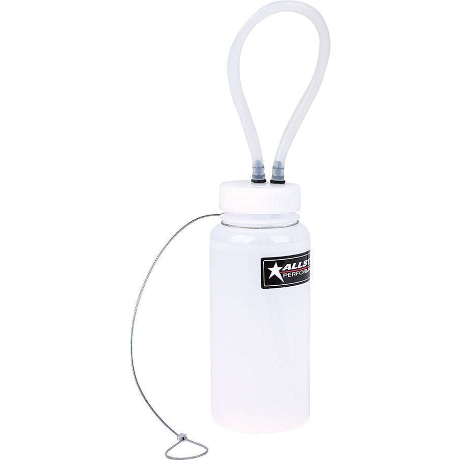 Allstar Performance Brake Bleeder Bottle